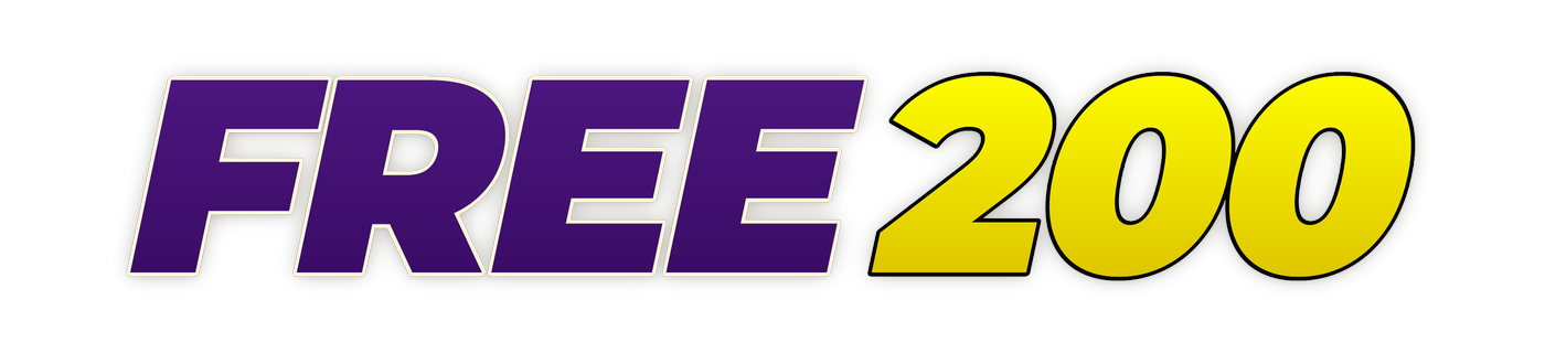 free200